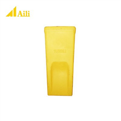 1U3552 Staðlaðar tennur