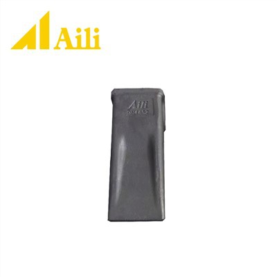 CAT J460 Long Heavy Duty 9N4452